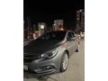 Sahibinden Opel Astra 1.6 CDTI Dynamic 2017 Model 