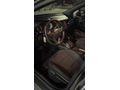 Sahibinden Opel Astra 1.6 CDTI Dynamic 2017 Model 