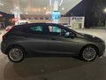 Sahibinden Opel Astra 1.6 CDTI Dynamic 2017 Model 
