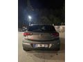 Sahibinden Opel Astra 1.6 CDTI Dynamic 2017 Model 
