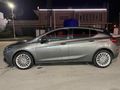 Sahibinden Opel Astra 1.6 CDTI Dynamic 2017 Model 