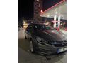 Sahibinden Opel Astra 1.6 CDTI Dynamic 2017 Model 