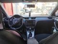 Öğretmenden Skoda Octavia 1.6 TDI