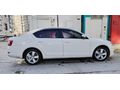 Öğretmenden Skoda Octavia 1.6 TDI