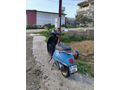 Sahibinden Falcon Soft 50