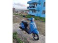 Sahibinden Falcon Soft 50