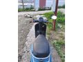 Sahibinden Falcon Soft 50