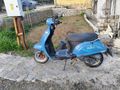 Sahibinden Falcon Soft 50