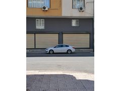 Memurdan Opel Astra J Edition Plus