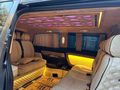 Sahibinden Mercedes - Benz Vito 111 CDI Camlıvan 2015 Model 