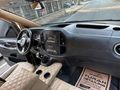 Sahibinden Mercedes - Benz Vito 111 CDI Camlıvan 2015 Model 