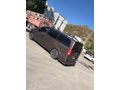 Sahibinden Mercedes - Benz Vito 111 CDI Camlıvan 2015 Model 