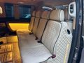 Sahibinden Mercedes - Benz Vito 111 CDI Camlıvan 2015 Model 