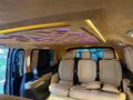 Sahibinden Mercedes - Benz Vito 111 CDI Camlıvan 2015 Model 