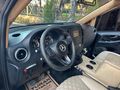 Sahibinden Mercedes - Benz Vito 111 CDI Camlıvan 2015 Model 