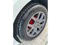Sahibinden Fiat Egea 1.4 Fire Urban Plus 2019 Model 