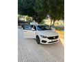 Sahibinden Fiat Egea 1.4 Fire Urban Plus 2019 Model 