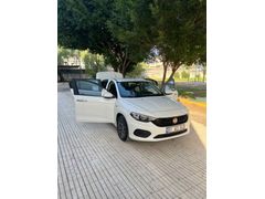 Sahibinden Fiat Egea 1.4 Fire Urban Plus 2019 Model 