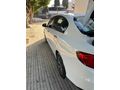Sahibinden Fiat Egea 1.4 Fire Urban Plus 2019 Model 