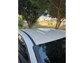 Sahibinden Fiat Egea 1.4 Fire Urban Plus 2019 Model 