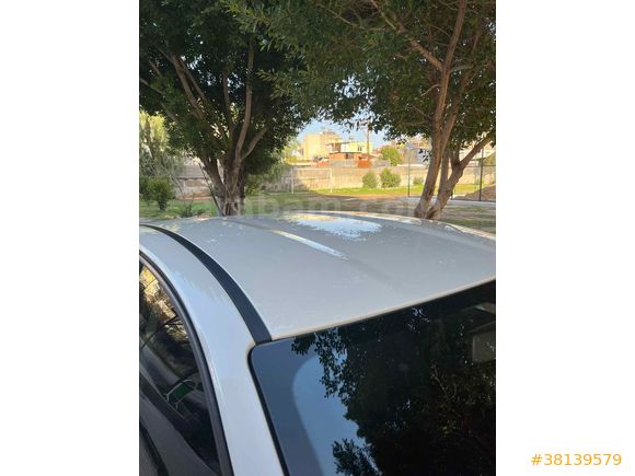 Sahibinden Fiat Egea 1.4 Fire Urban Plus 2019 Model 
