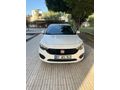 Sahibinden Fiat Egea 1.4 Fire Urban Plus 2019 Model 