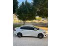 Sahibinden Fiat Egea 1.4 Fire Urban Plus 2019 Model 