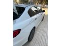 Sahibinden Fiat Egea 1.4 Fire Urban Plus 2019 Model 