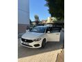 Sahibinden Fiat Egea 1.4 Fire Urban Plus 2019 Model 