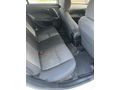 Sahibinden Fiat Egea 1.4 Fire Urban Plus 2019 Model 