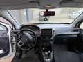 Sahibinden Peugeot 208 1.2 PureTech Active 2017 Model 