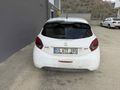 Sahibinden Peugeot 208 1.2 PureTech Active 2017 Model 