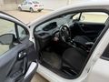 Sahibinden Peugeot 208 1.2 PureTech Active 2017 Model 