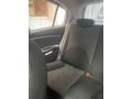 Sahibinden Kia Rio 1.5 CRDi Trend 2011 Model 