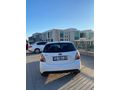 Sahibinden Kia Rio 1.5 CRDi Trend 2011 Model 