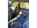 Sahibinden Kia Rio 1.5 CRDi Trend 2011 Model 