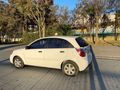 Sahibinden Kia Rio 1.5 CRDi Trend 2011 Model 