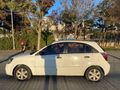 Sahibinden Kia Rio 1.5 CRDi Trend 2011 Model 