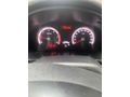 Sahibinden Kia Rio 1.5 CRDi Trend 2011 Model 