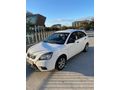 Sahibinden Kia Rio 1.5 CRDi Trend 2011 Model 
