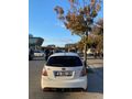 Sahibinden Kia Rio 1.5 CRDi Trend 2011 Model 