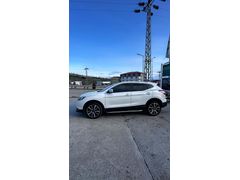 Sahibinden Nissan Qashqai 1.6 dCi Platinum Premium Pack 2016 Model Sinop
