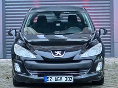 Sahibinden Peugeot 308 1.6 VTi Comfort 2010 Model 