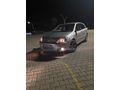 Sahibinden Toyota Corolla 1.4 D-4D Sol 2006 Model 