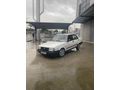 Sahibinden Tofaş Şahin S 1997 Model 