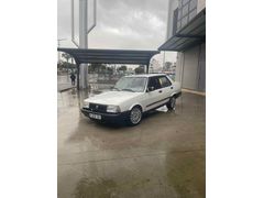 Sahibinden Tofaş Şahin S 1997 Model 