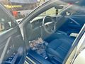 Sahibinden Opel Astra 1.2 T GS 2025 Model 