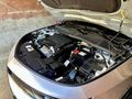 Sahibinden Opel Astra 1.2 T GS 2025 Model 