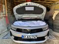 Sahibinden Opel Astra 1.2 T GS 2025 Model 