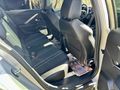 Sahibinden Opel Astra 1.2 T GS 2025 Model 